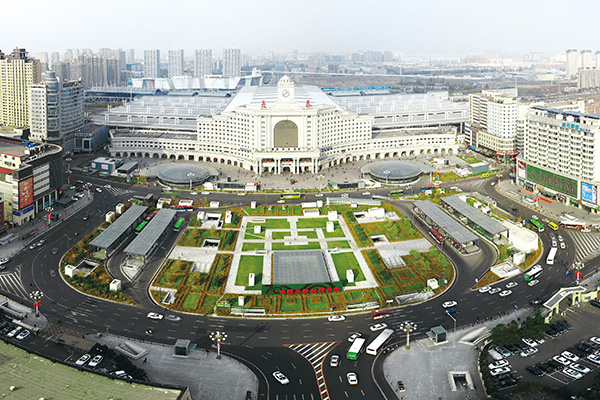 亚游集团·ag8(中国游)官网 -只為非同凡享