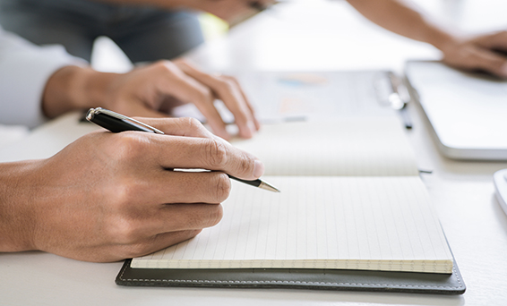 亚游集团·ag8(中国游)官网 -只為非同凡享