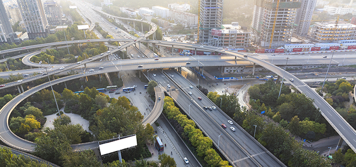 亚游集团·ag8(中国游)官网 -只為非同凡享