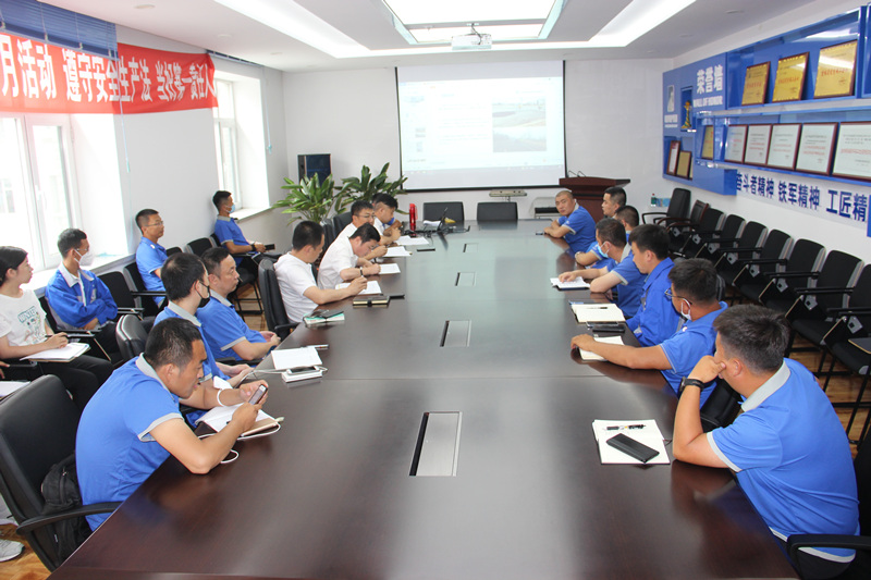 亚游集团·ag8(中国游)官网 -只為非同凡享