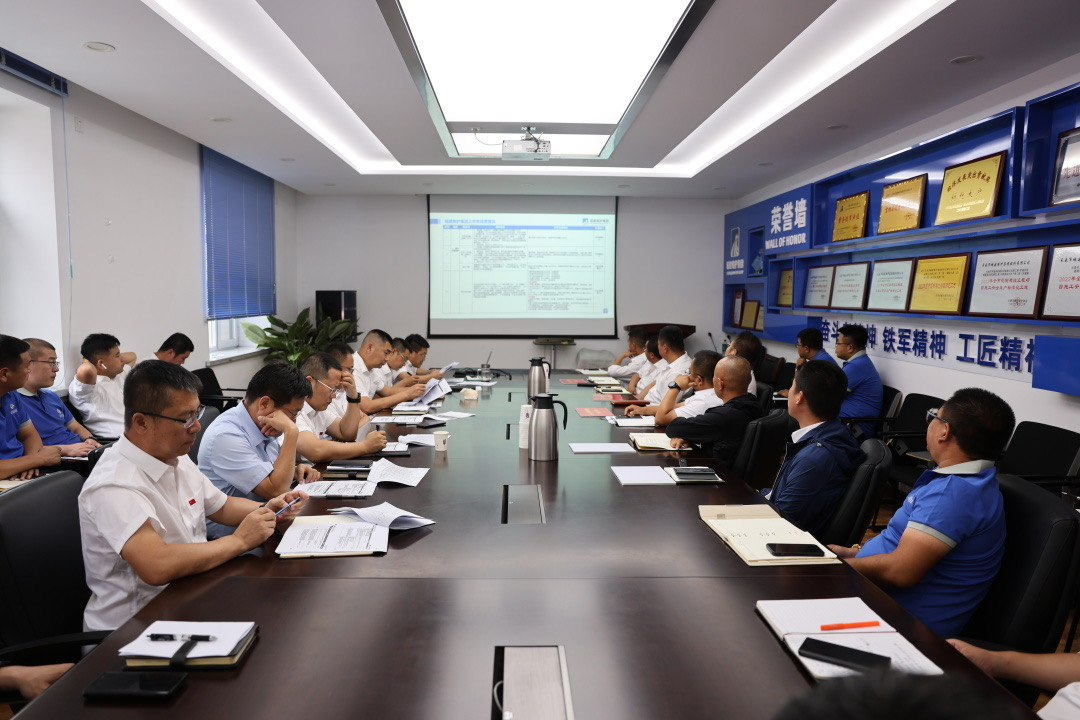 亚游集团·ag8(中国游)官网 -只為非同凡享