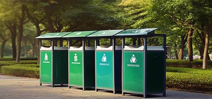 亚游集团·ag8(中国游)官网 -只為非同凡享