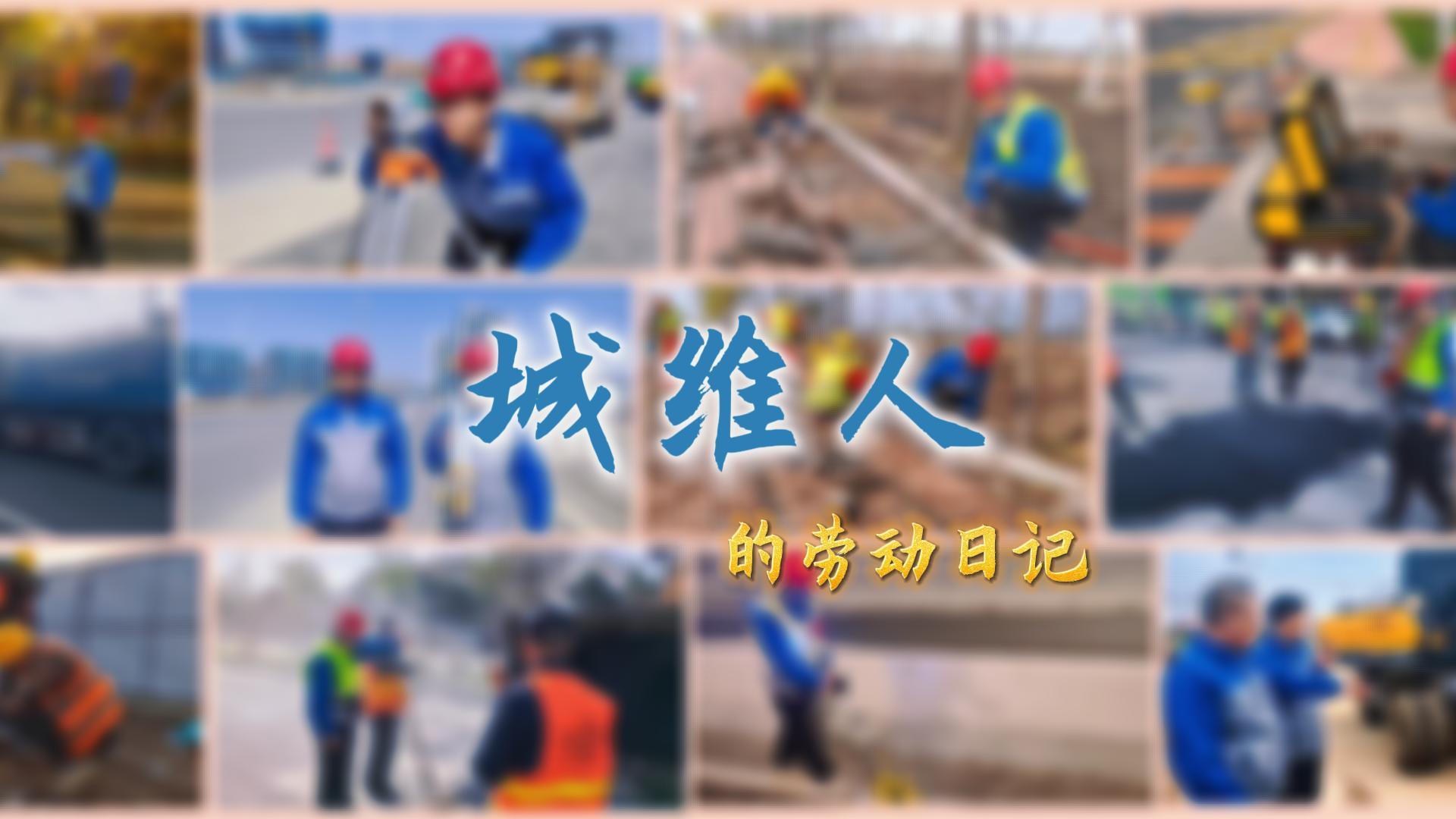 亚游集团·ag8(中国游)官网 -只為非同凡享